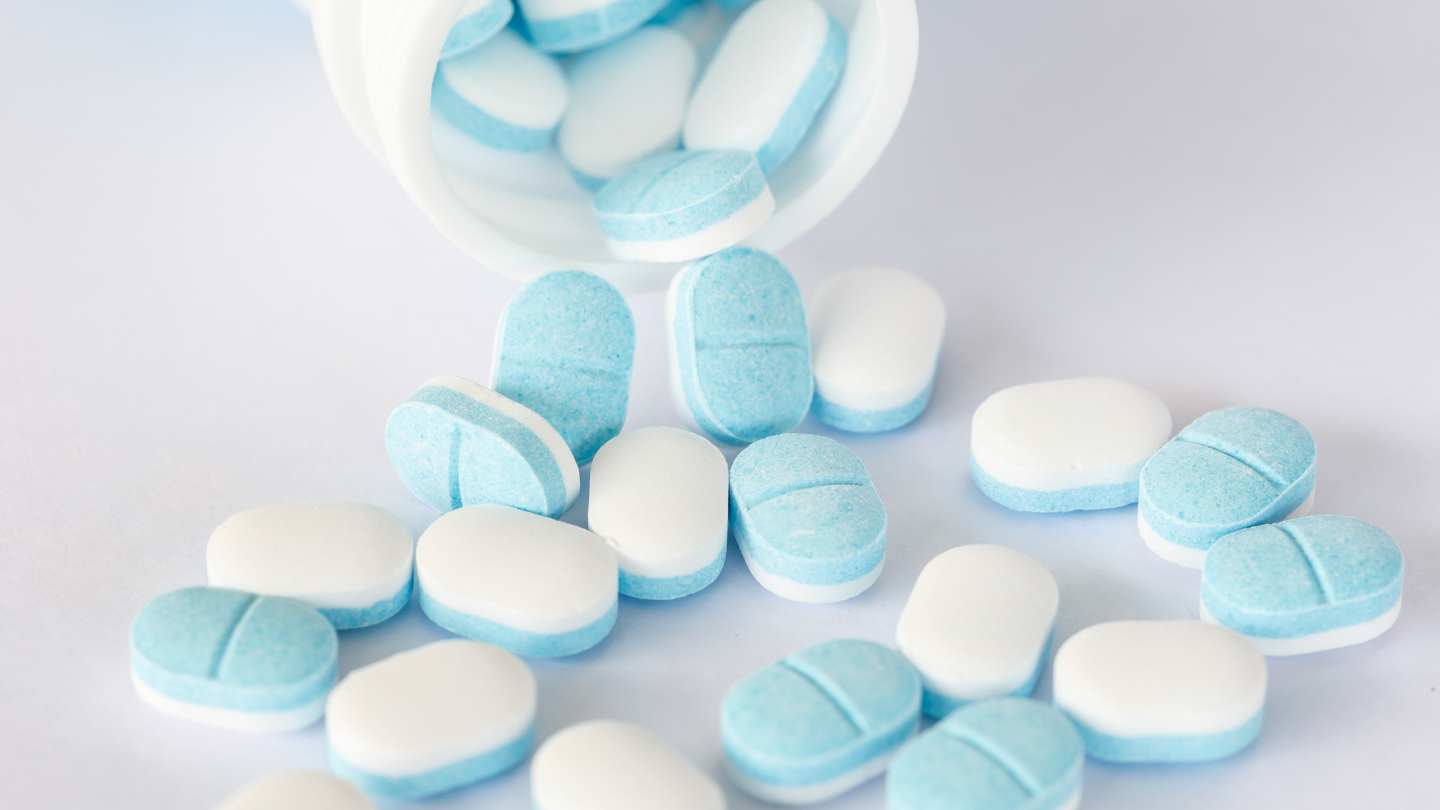 Ở thời gian đầu khởi phát bệnh Parkinson, người bệnh thường đáp ứng tốt với thuốc Levodopa