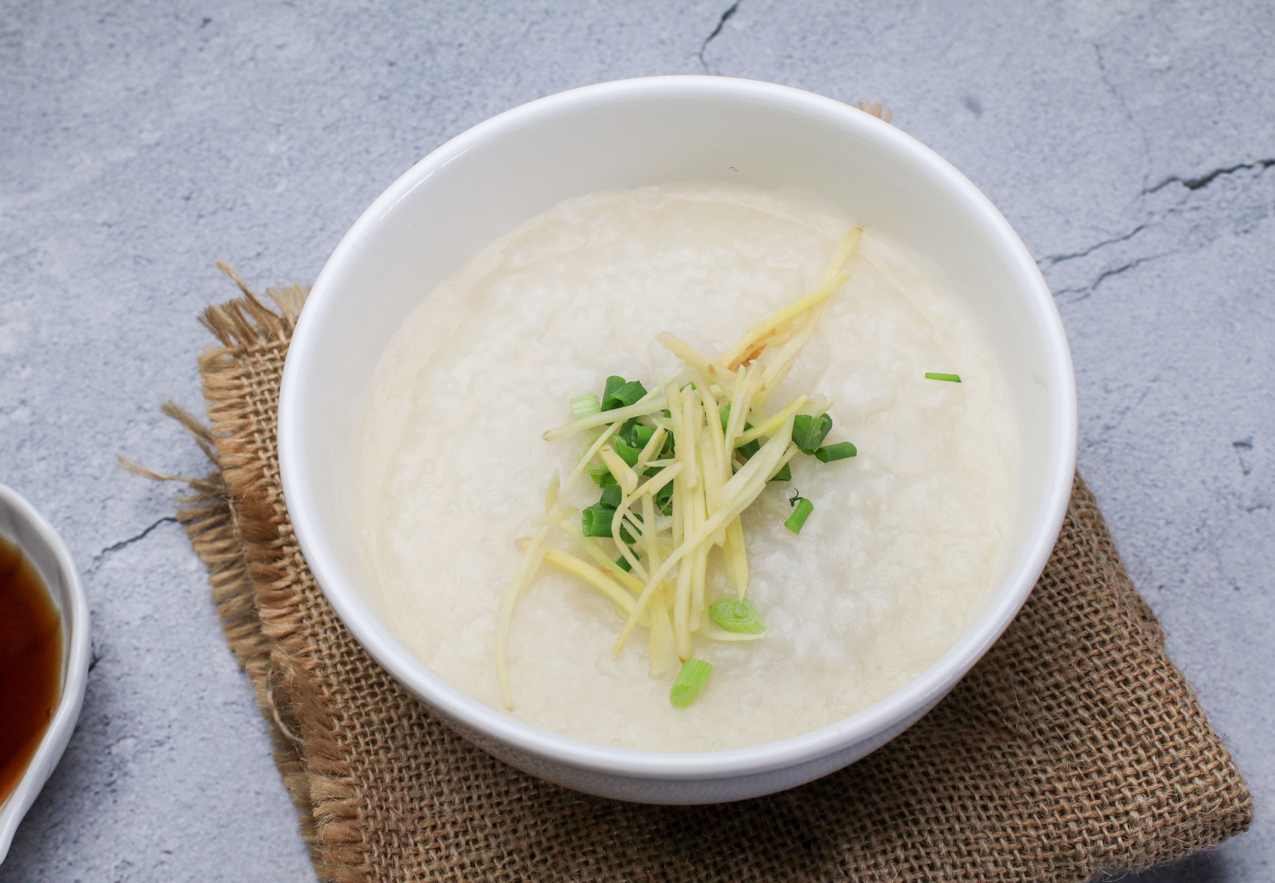 tiem-uon-van-kieng-an-gi 3