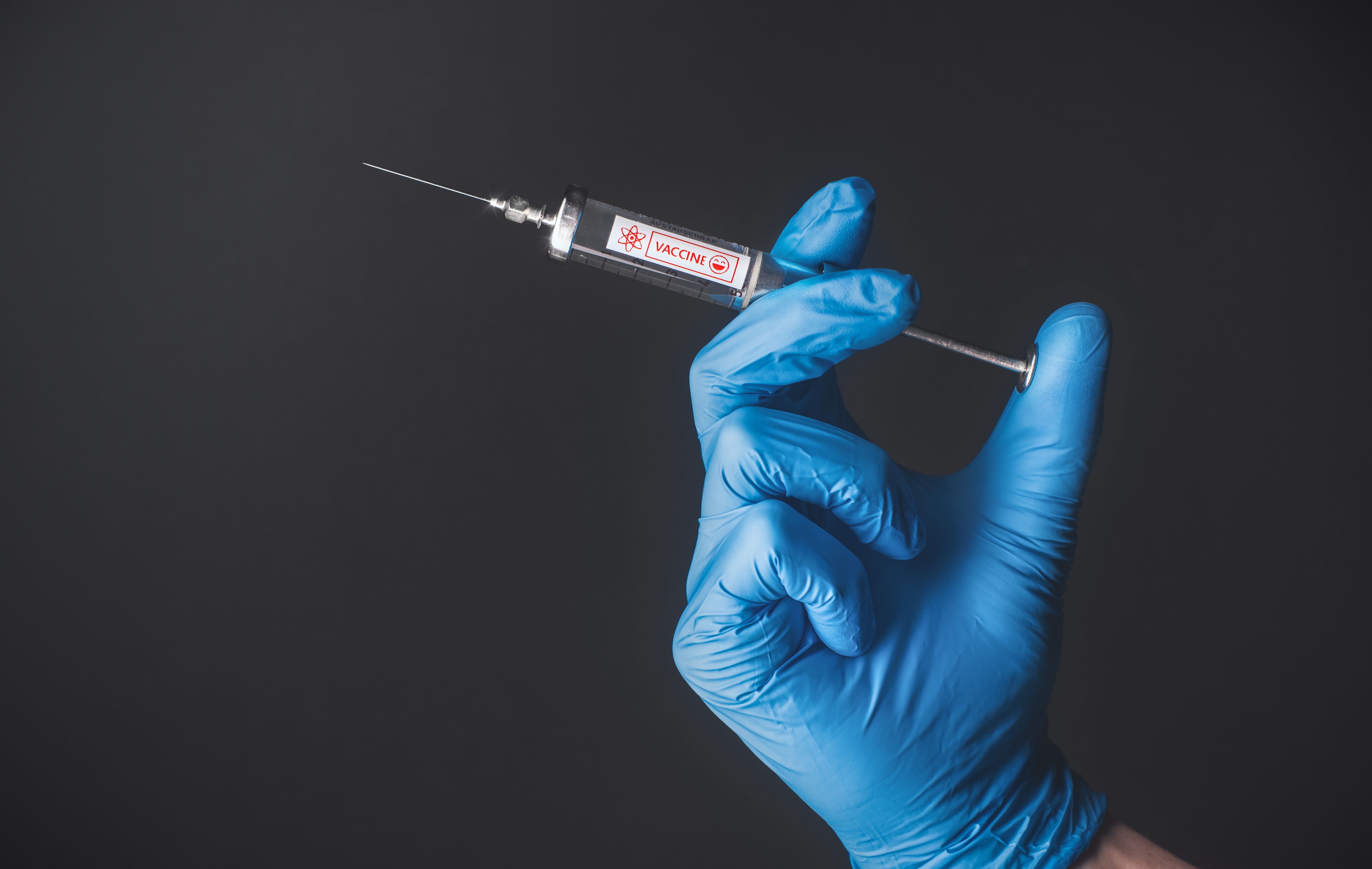 tiem-uon-van-cho-tre-em-khi-nao 4