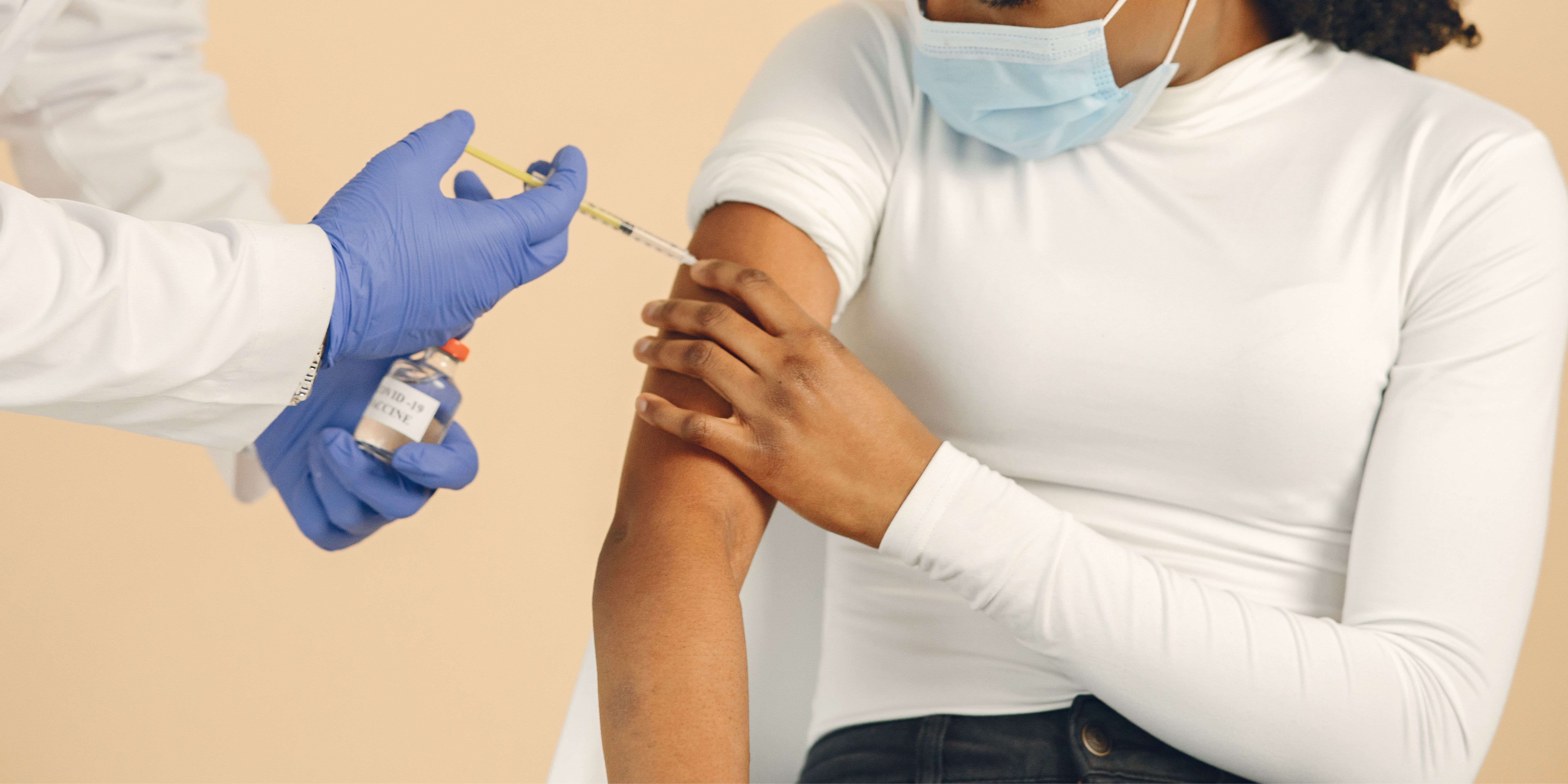 tiem-phong-uon-van-khi-bi-dinh-dam-nhung-dieu-can-biet 3