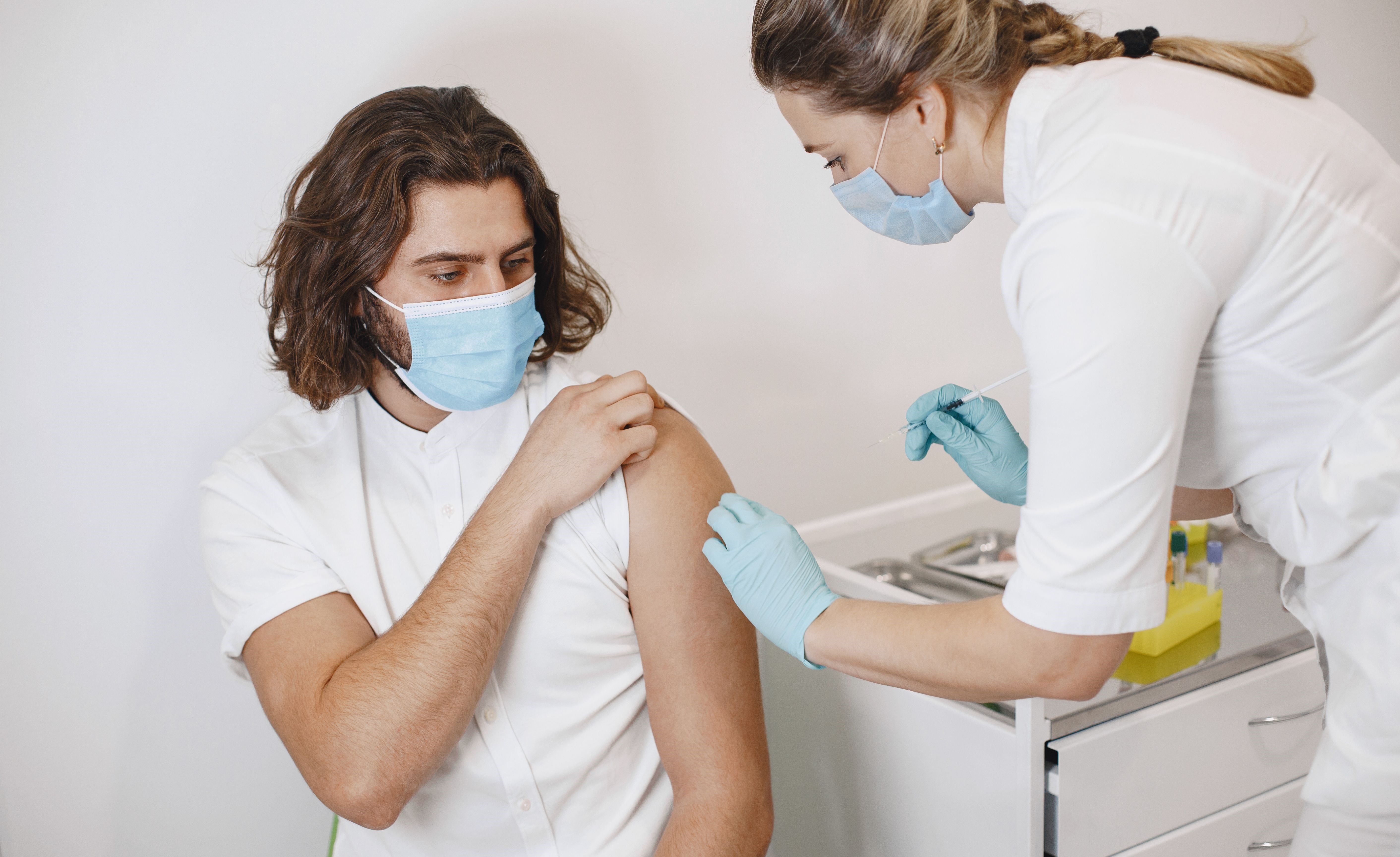 vac-xin-viem-gan-a-gia-bao-nhieu 3