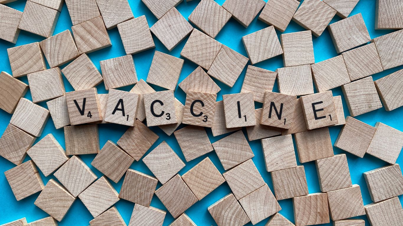 lich-tiem-phe-cau-thoi-diem-tiem-va-nhung-dieu-luu-y-khi-tiem-phong 2