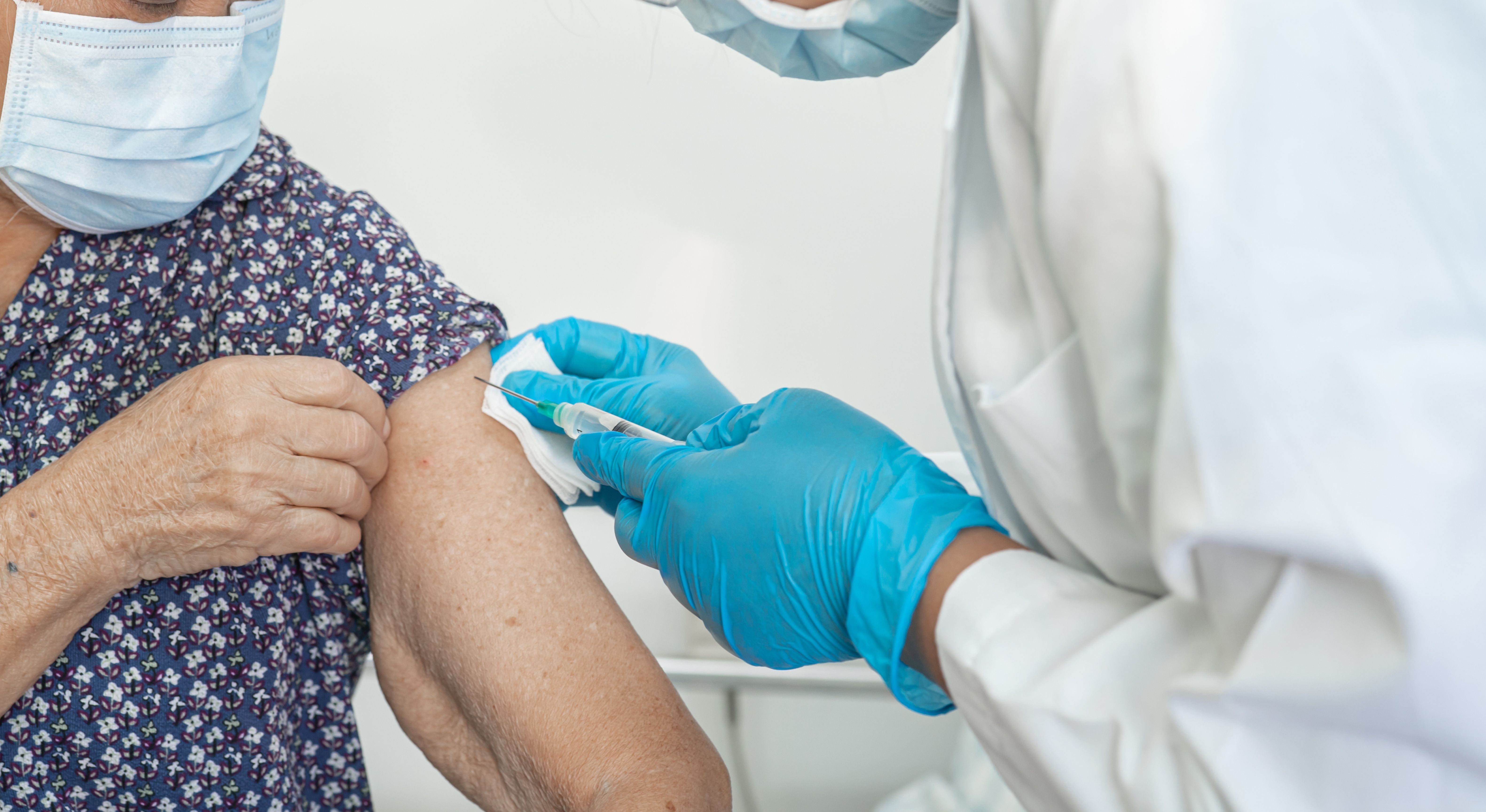 tiem-uon-van-kieng-an-gi 5