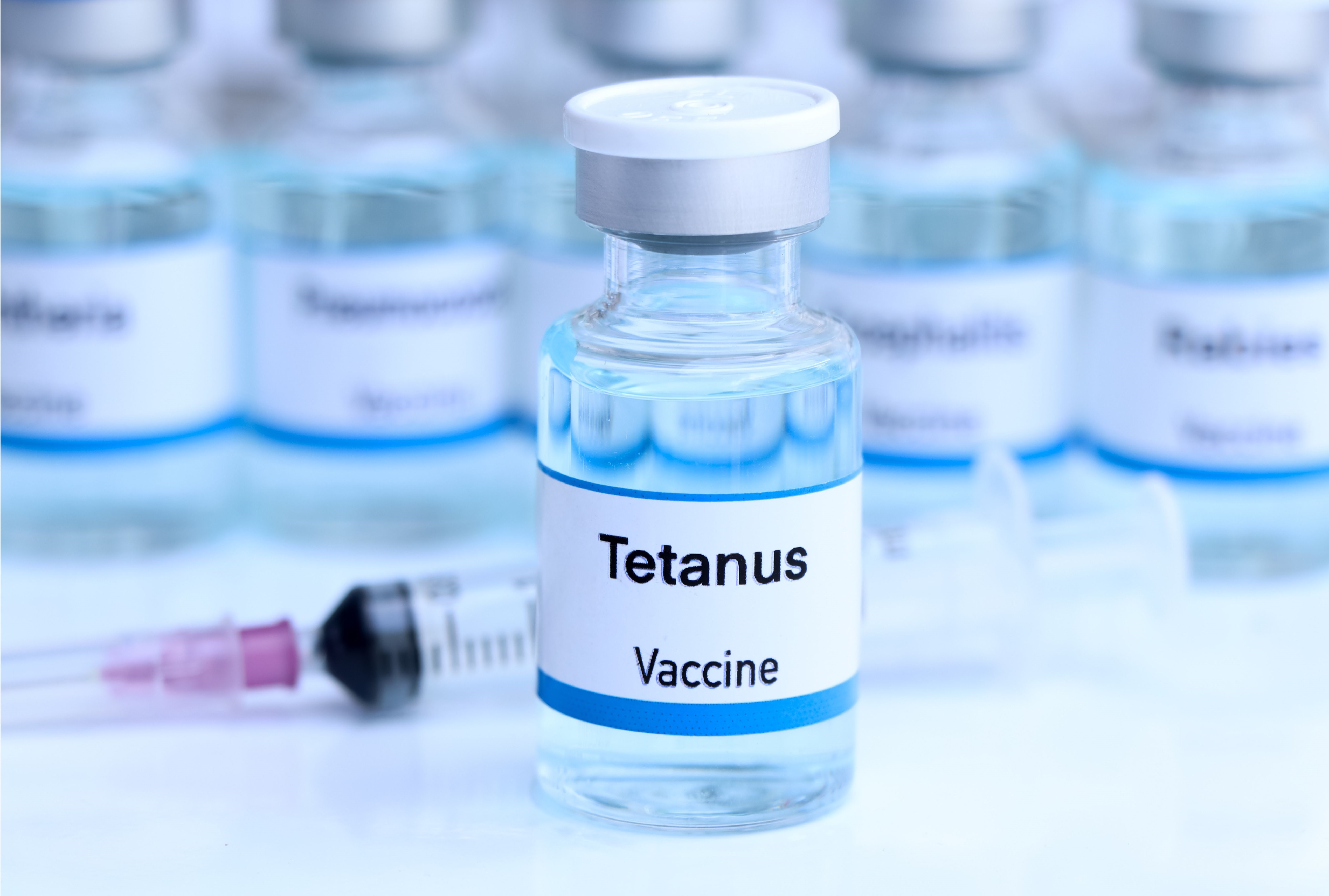 huyet-thanh-viem-gan-b-la-gi-nhung-dieu-can-biet-khi-su-dung-huyet-thanh-viem-gan-b 3