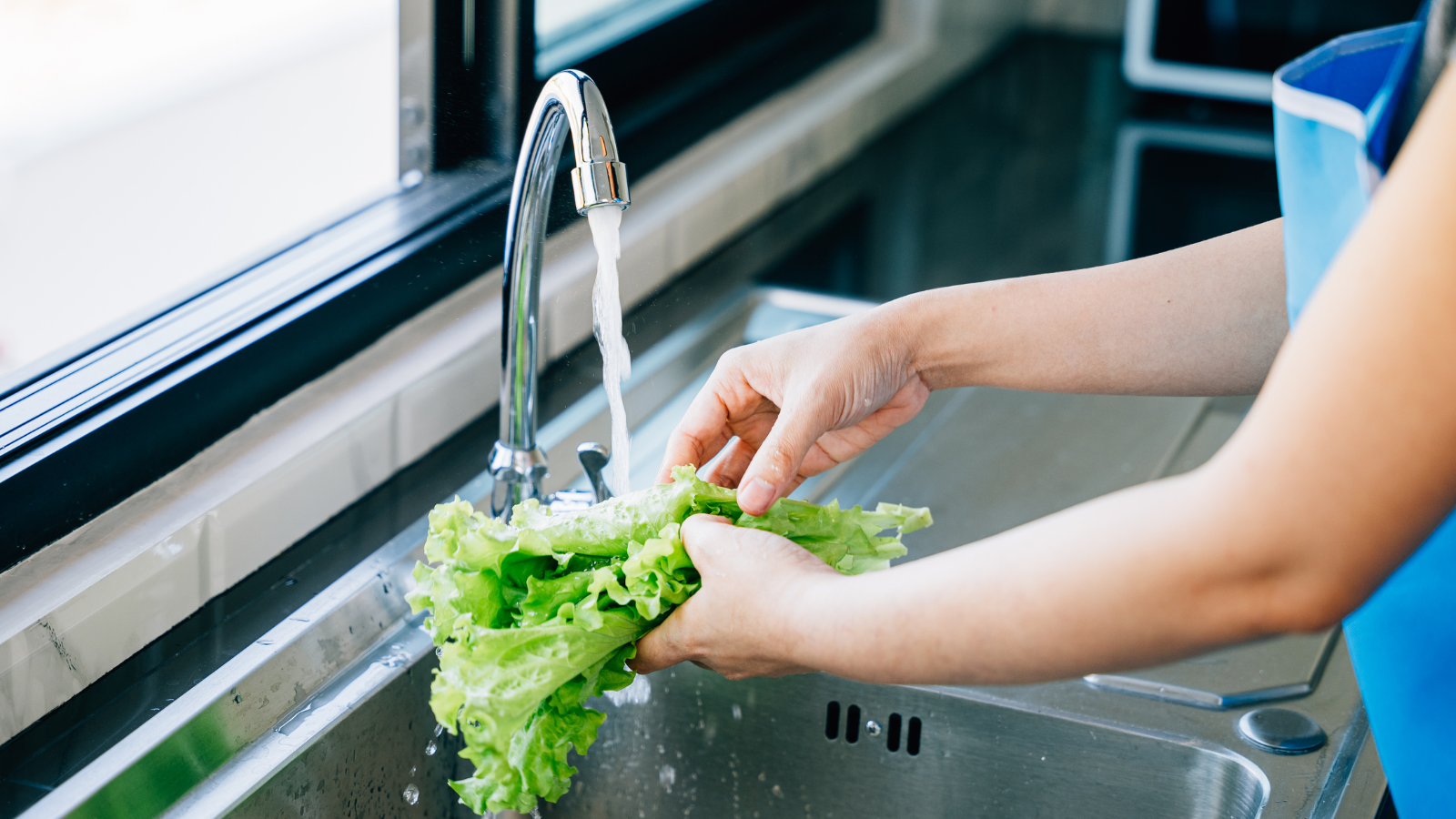 Tẩy giun cho trẻ 1 tuổi: Khi nào và bao lâu nên thực hiện? 2