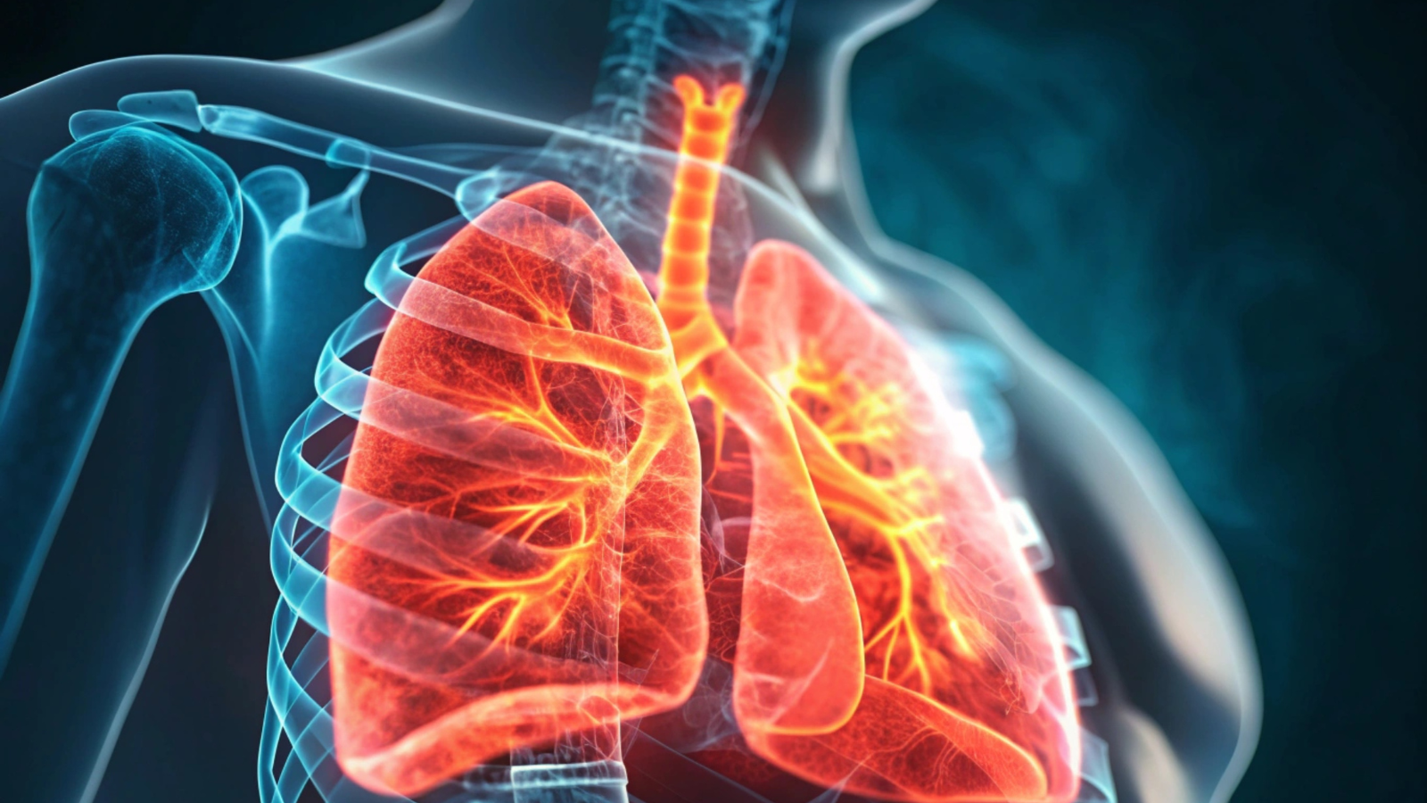 Thực đơn ăn uống cần được kiểm soát để tránh biến chứng