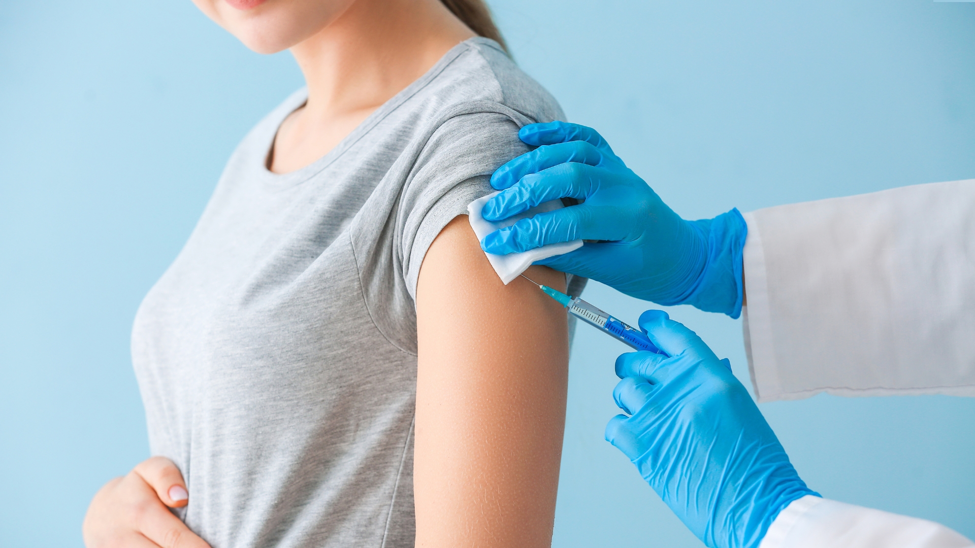 Tiem-HPV-mui-2-tre-co-sao-khong 01.jpg