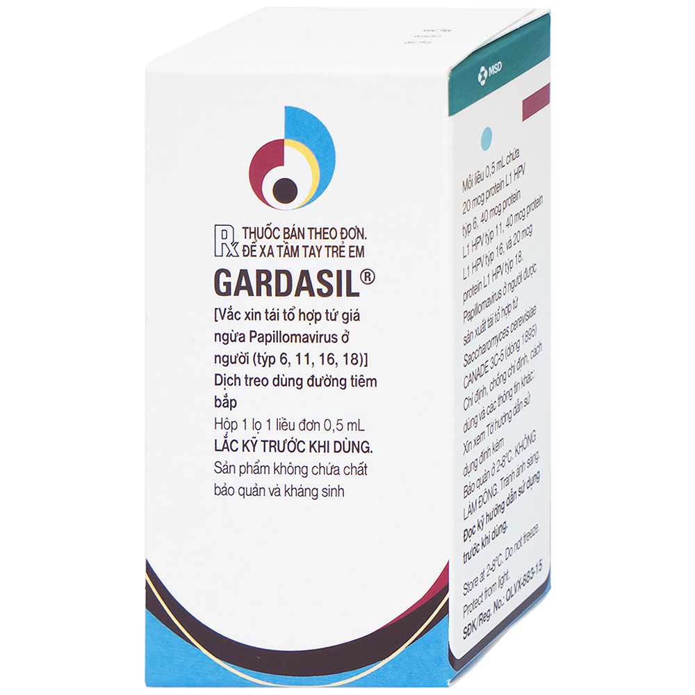 Tiem-HPV-mui-2-tre-co-sao-khong 2.jpg