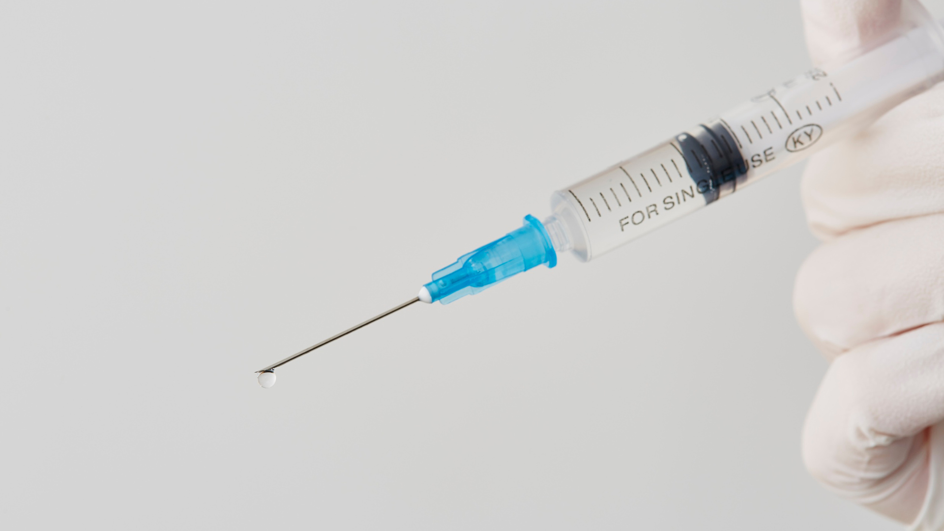 Tiem-vac-xin-Cum-o-dau-tai-Lang-Son 01.png