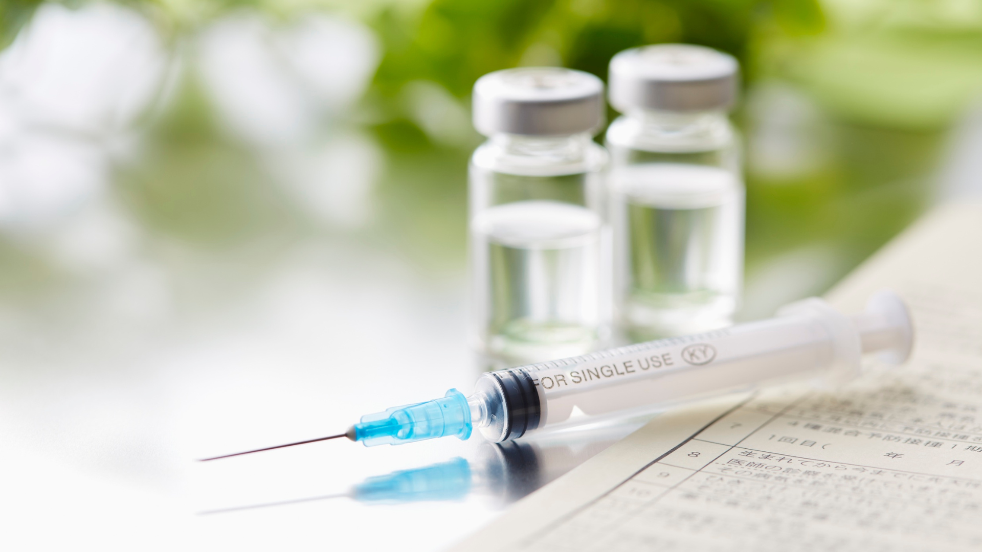 Tiem-vac-xin-Cum-o-dau-tai-Thanh-Hoa 01.png