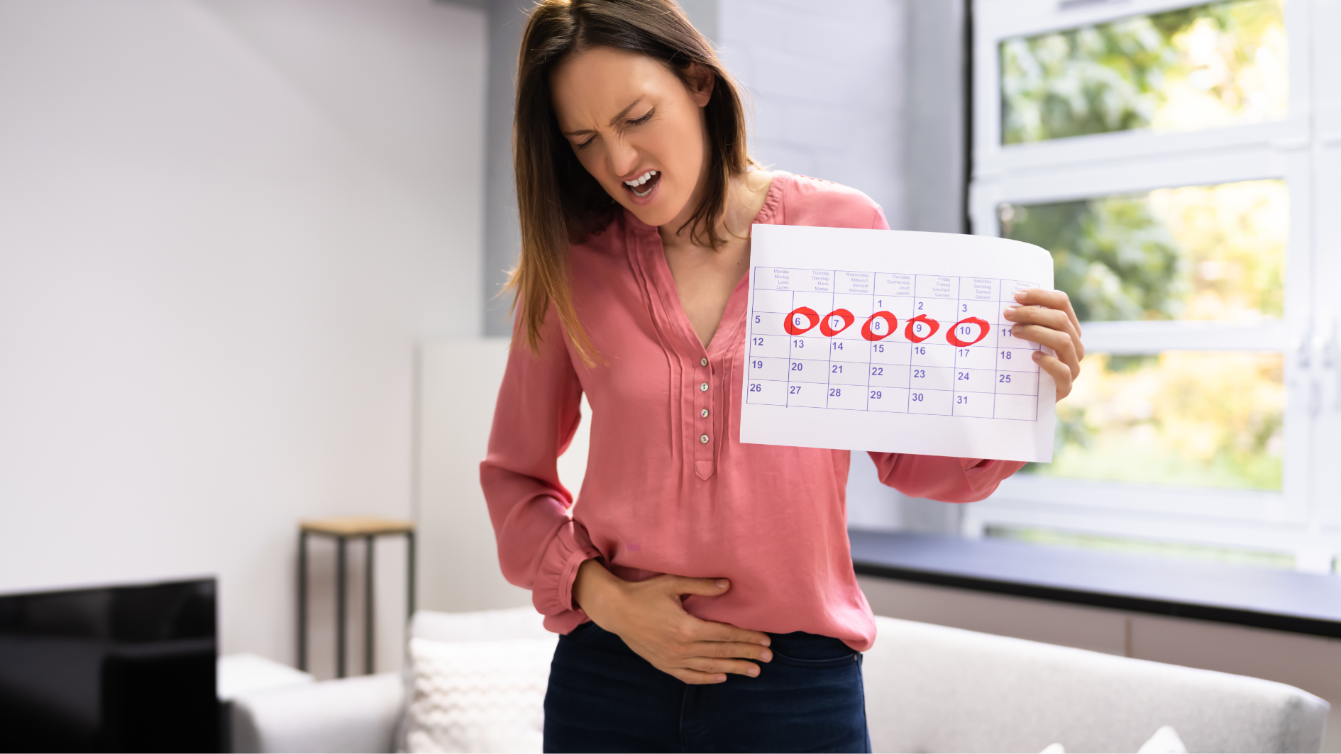 Tìm hiểu các chỉ số xét nghiệm nước tiểu 5