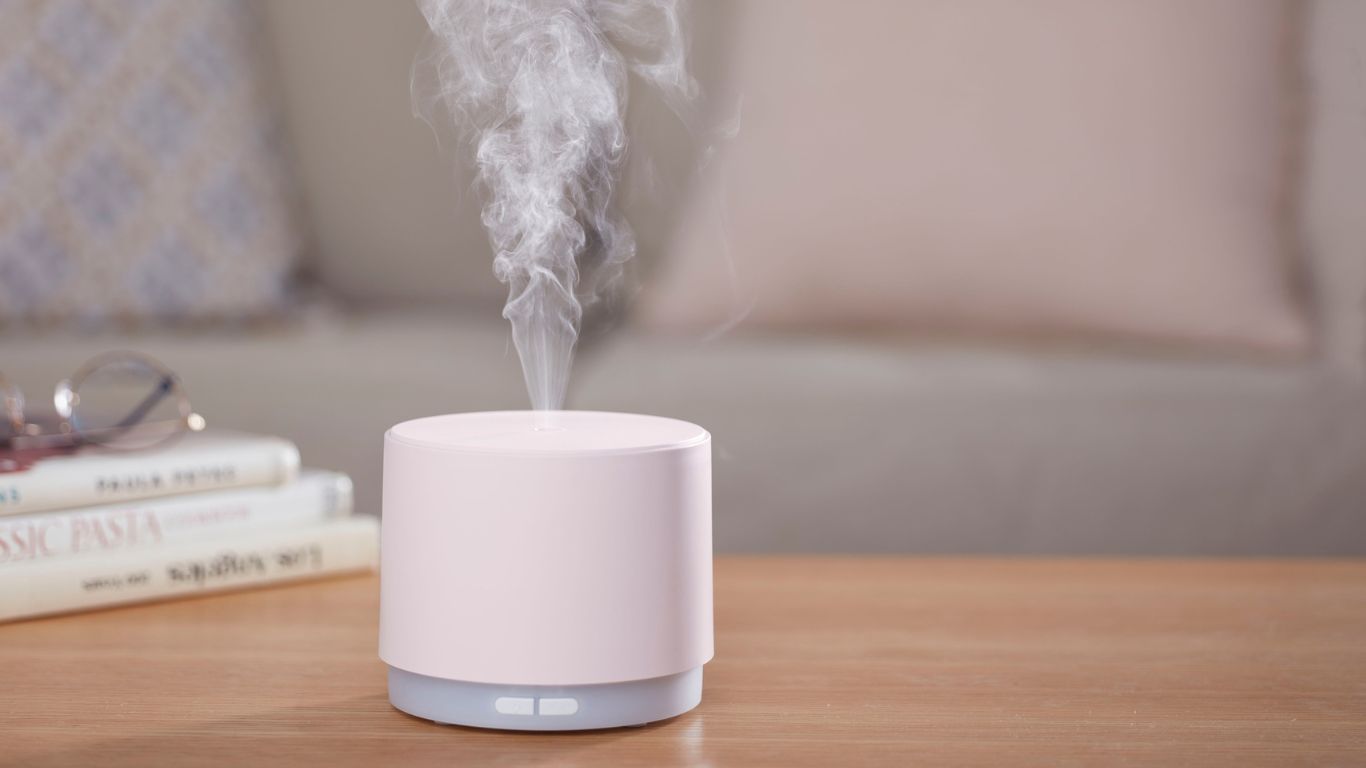 Trẻ bị viêm phổi có nên nằm máy lạnh không? 4