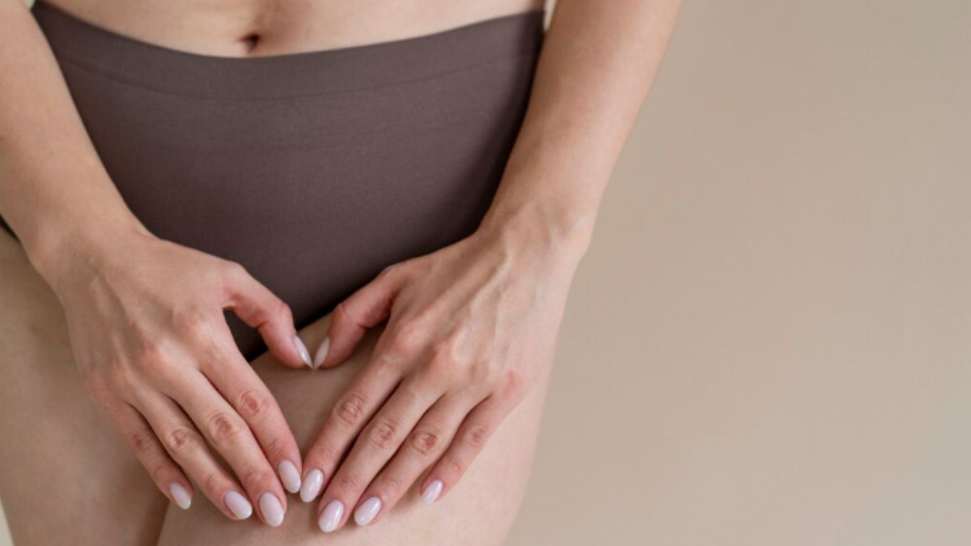 Bàng quang: Vị trí và chức năng trong cơ thể 3