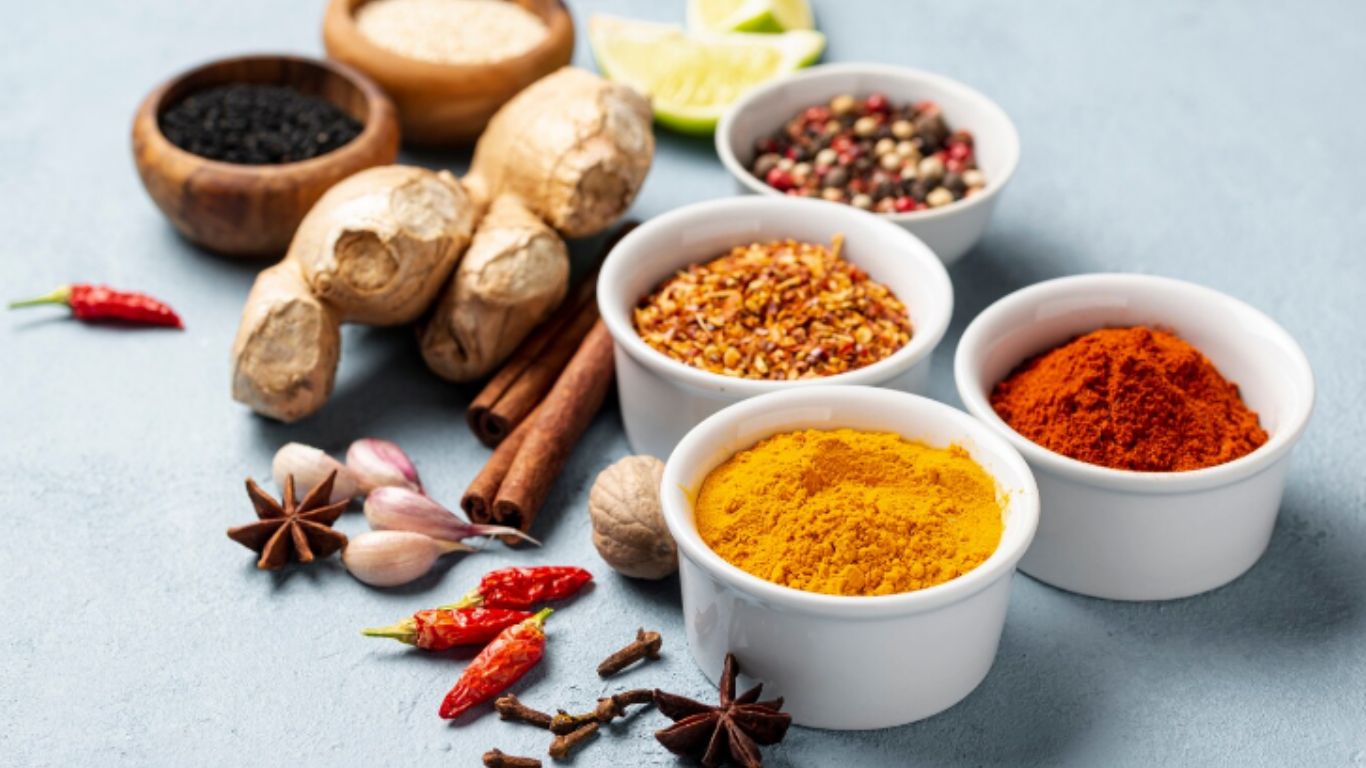 Bệnh hen suyễn kiêng ăn gì? 2