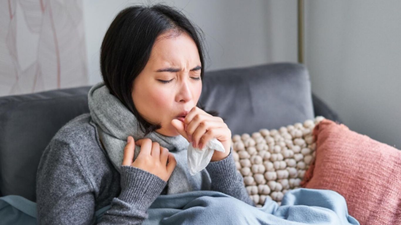 Bệnh hen suyễn kiêng ăn gì? 4