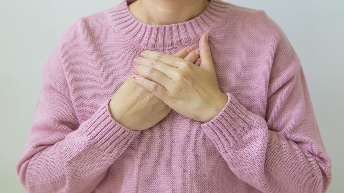 Người mắc trào ngược dạ dày có nên ăn dứa không? 1