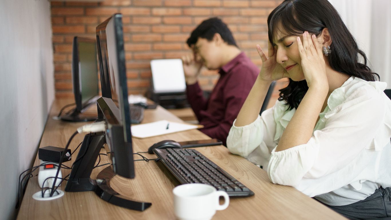 Người bị tụt huyết áp uống gì để nhanh hồi phục? 3