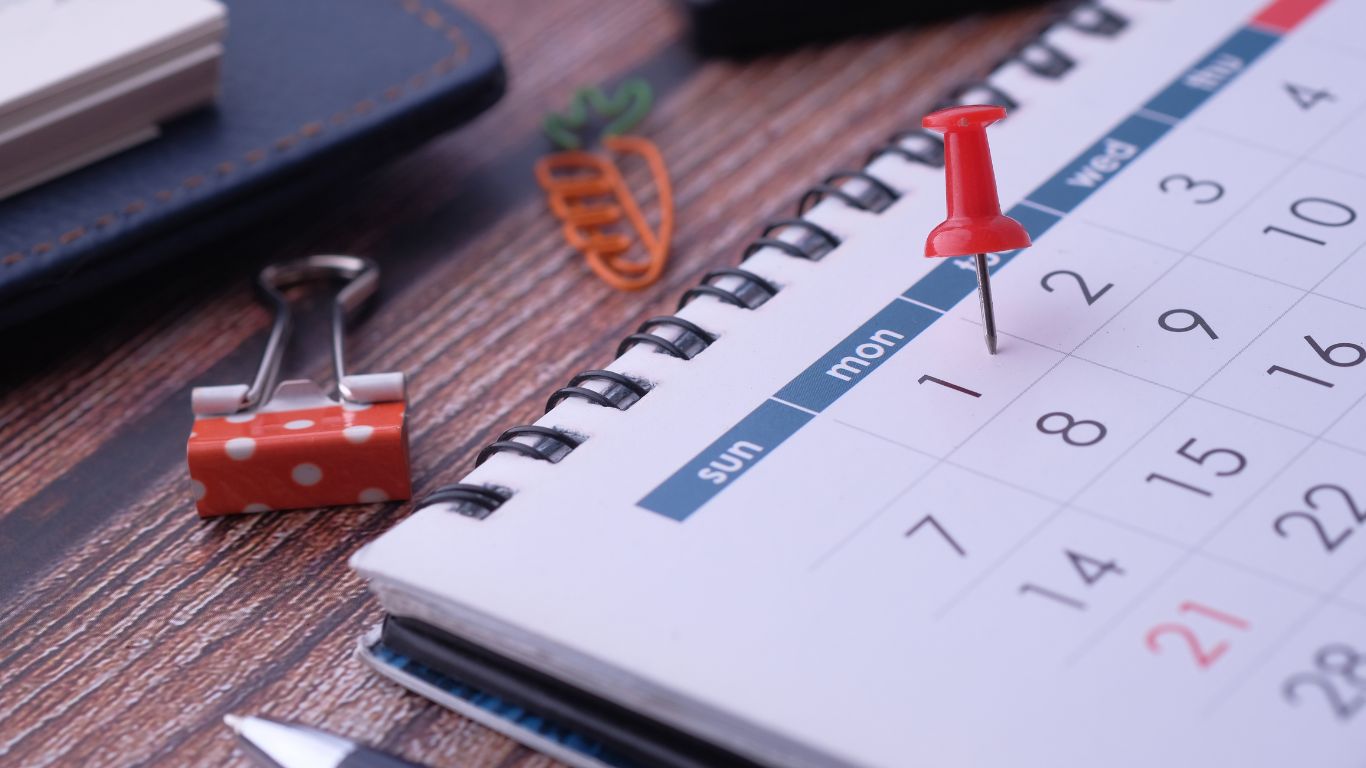 Sau sảy thai bao lâu thì trứng rụng? 4