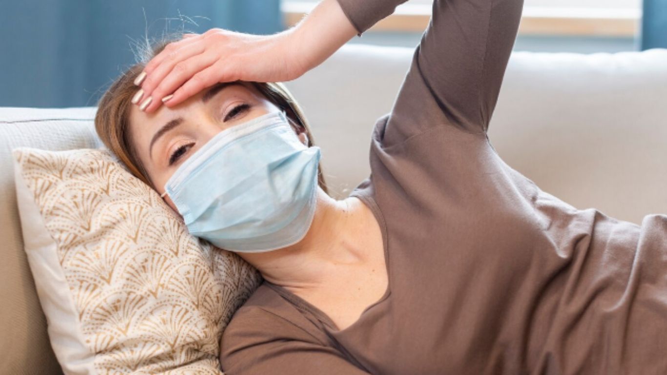 Khi hôn nhau có lây bệnh dại không? Những đường lây truyền bệnh dại 4