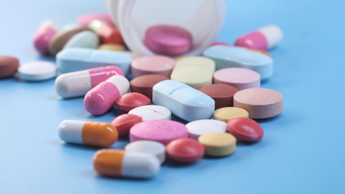 Có những phương pháp điều trị u xơ tử cung nào hiện nay? 1