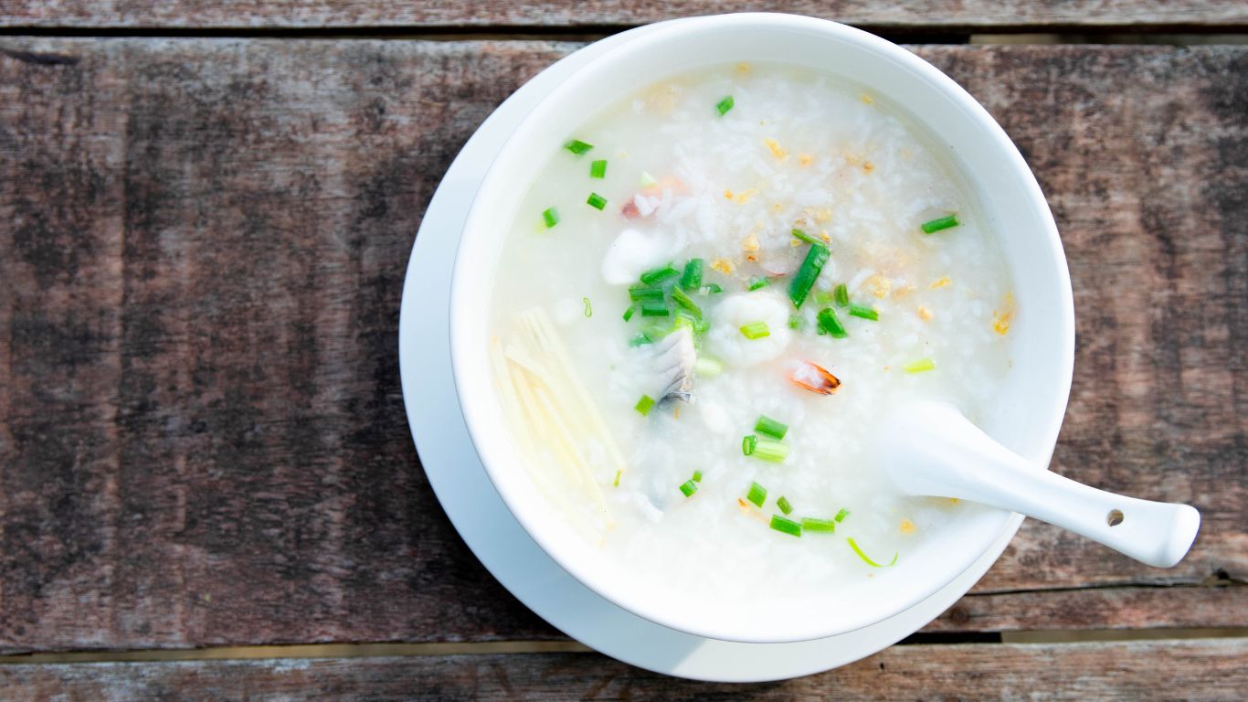 Dấu hiệu ngộ độc thực phẩm: Cách nhận diện và xử trí 3