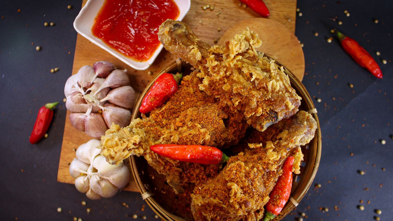 Bàng quang: Vị trí và chức năng trong cơ thể 5