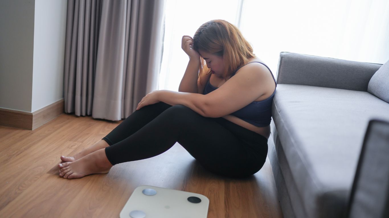 Hormone là gì? Các loại hormone trong cơ thể người 7