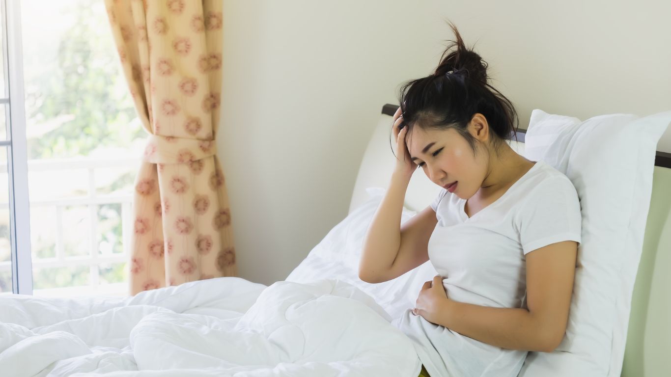 sot-xuat-huyet-ngay-thu-4-co-bieu-hien-nhu-the-nao 3