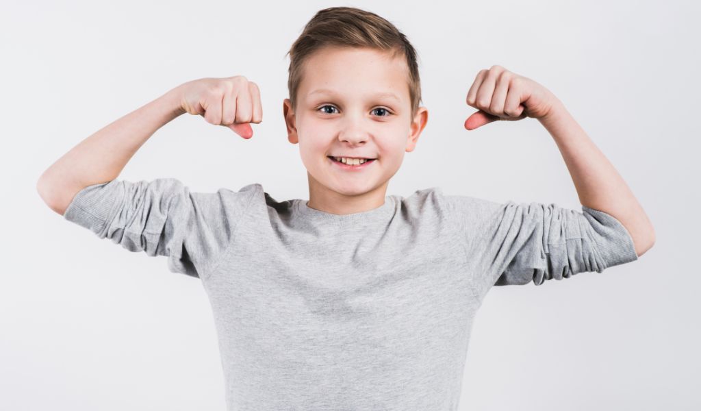 Vitamin D3 giúp cơ thể xây dựng “hàng rào” bảo vệ trước vi khuẩn và virus