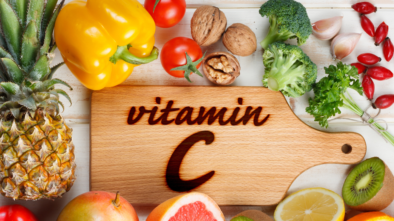 Bà bầu bị cảm cúm 3 tháng đầu uống gì? Hướng dẫn chi tiết, an toàn và đầy đủ nhất 4