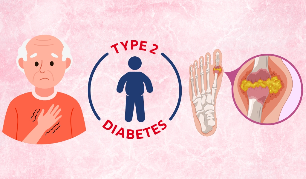 Xét nghiệm gen giúp dự đoán nguy cơ bệnh mạn tính và chăm sóc sức khỏe chủ động