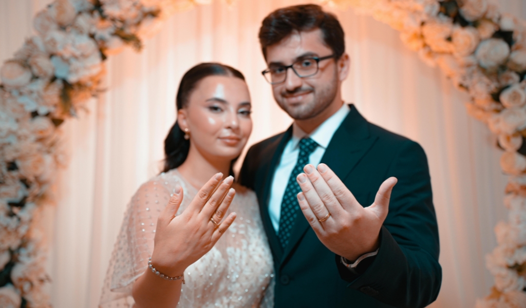 Người chuẩn bị kết hôn hoặc có kế hoạch sinh con là đối tượng nên thực hiện xét nghiệm