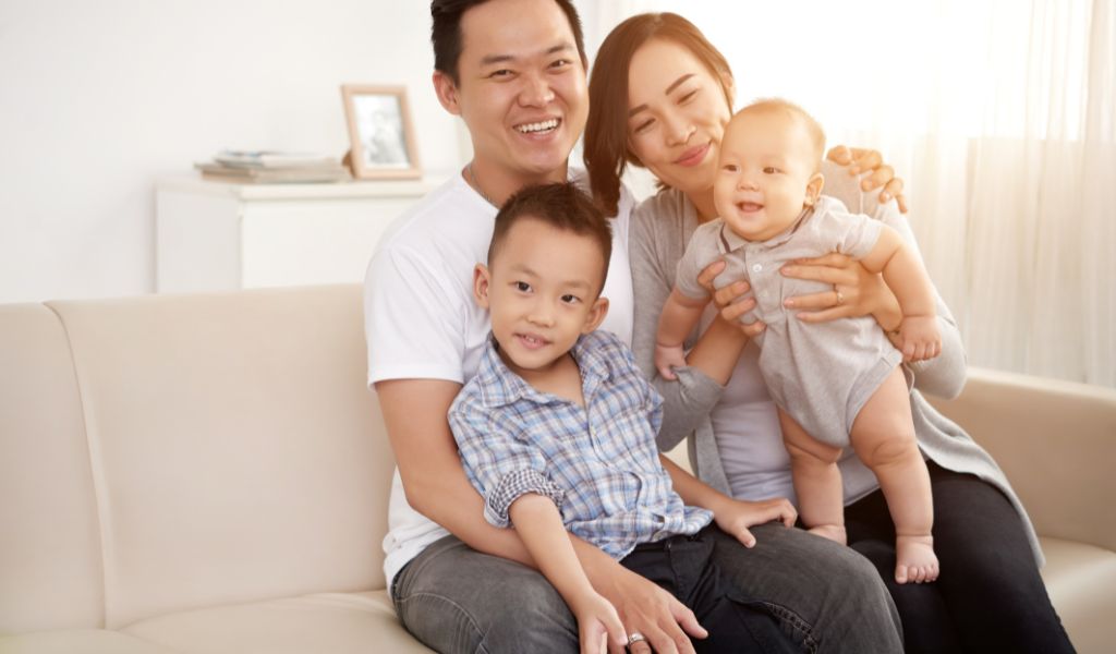 Xét nghiệm gen di truyền mang lại giá trị lớn trong việc nâng cao nhận thức sức khỏe sinh sản