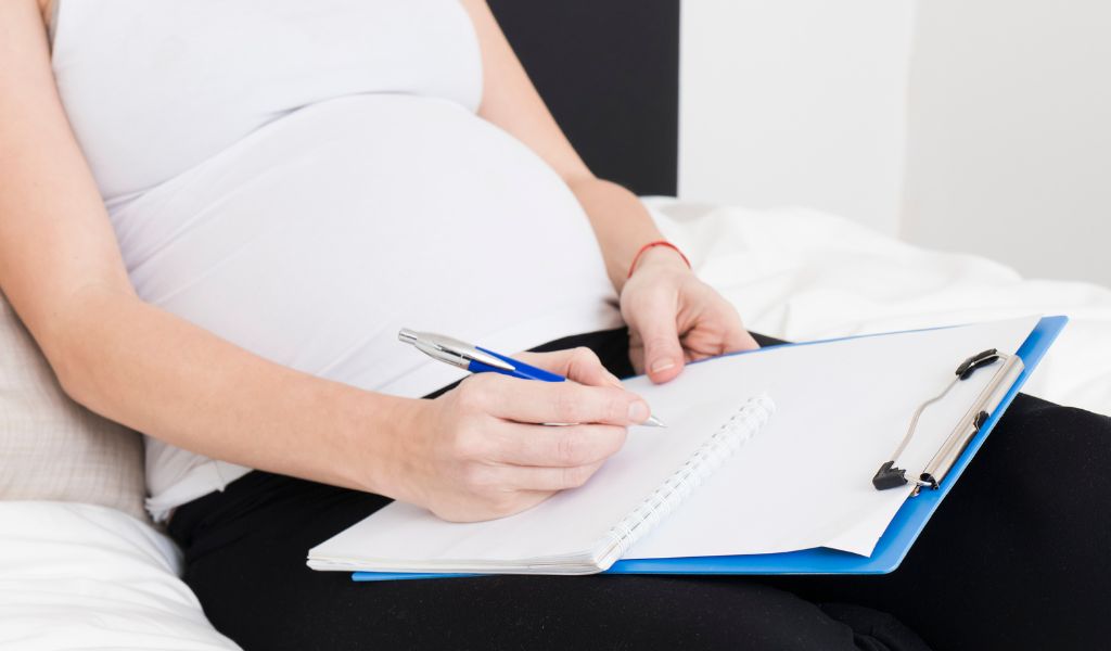 Tìm hiểu xét nghiệm tiểu đường thai kỳ bao nhiêu tiền để chuẩn bị tài chính và chọn nơi phù hợp