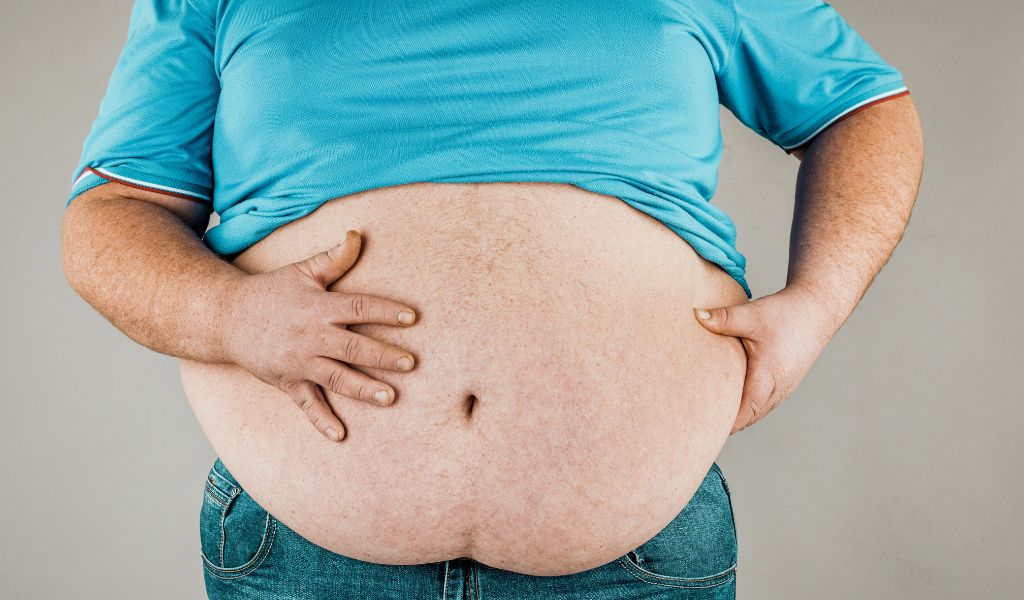 Mẹ bị tiểu đường thai kỳ làm tăng nguy cơ trẻ bị béo phì khi trưởng thành