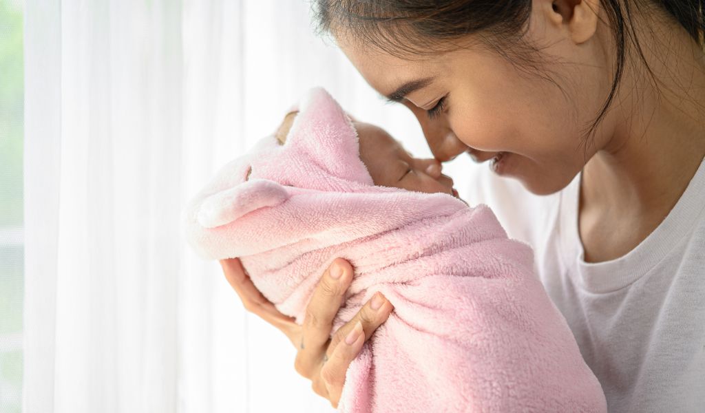 Xét nghiệm giúp chẩn đoán sớm tiểu đường thai kỳ, mang lại nhiều lợi ích cho cả mẹ và bé