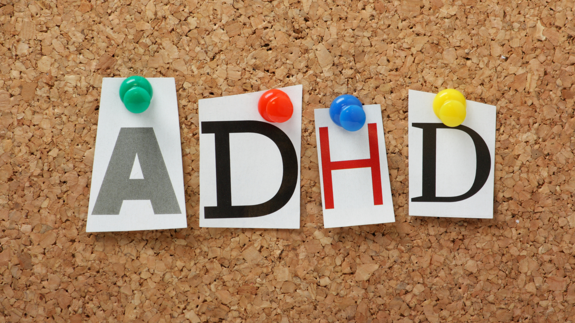 Những yếu tố liên quan đến ADHD theo nghiên cứu y khoa