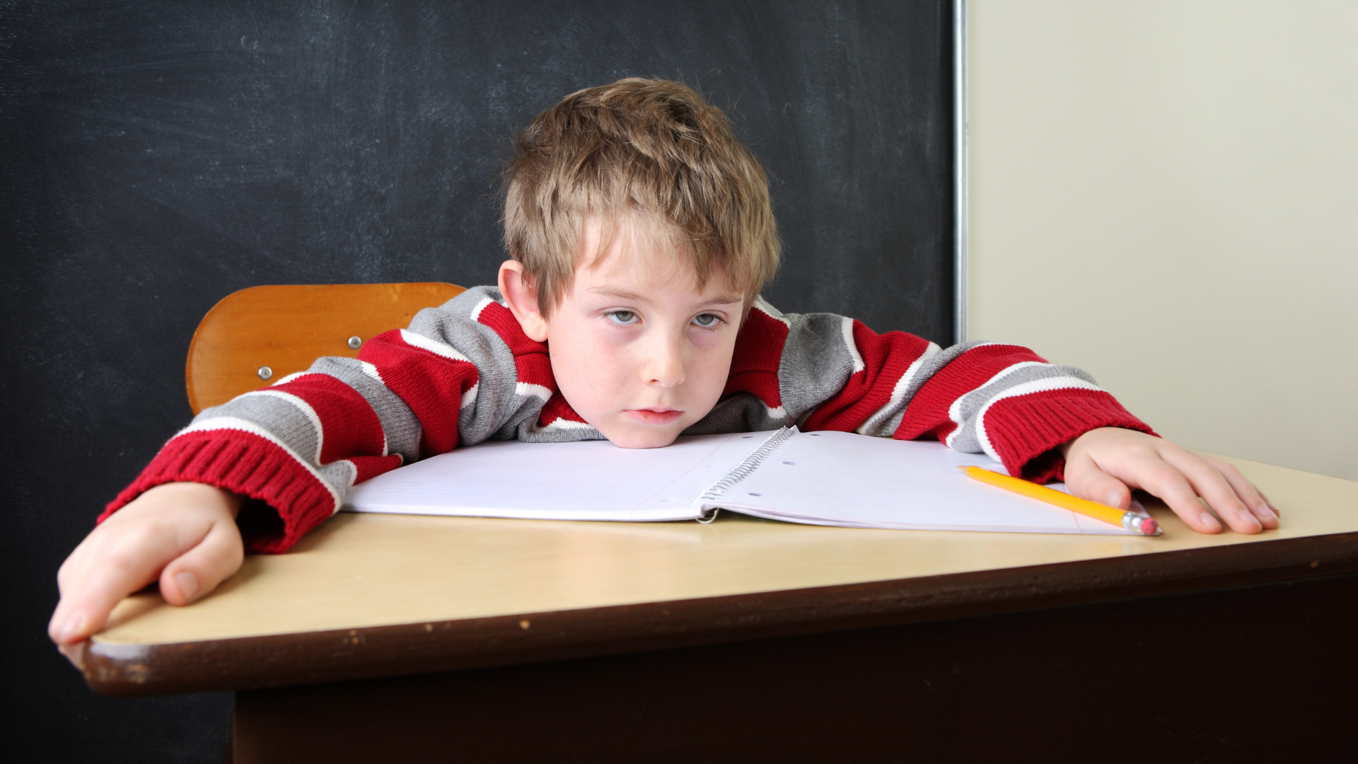 Hướng tiếp cận khi đã hiểu ADHD là gì?