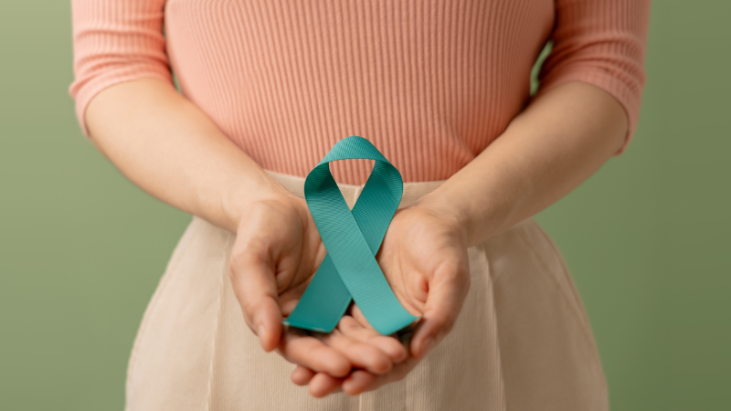 Ai không nên tiêm HPV? 5 nhóm người cần đặc biệt lưu ý 3