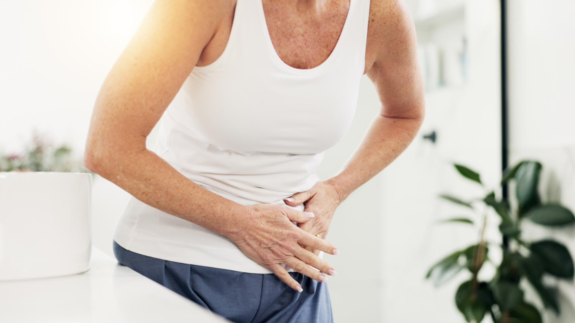 Với người có hệ tiêu hóa nhạy cảm, việc uống nước đậu đen có thể gây đầy bụng