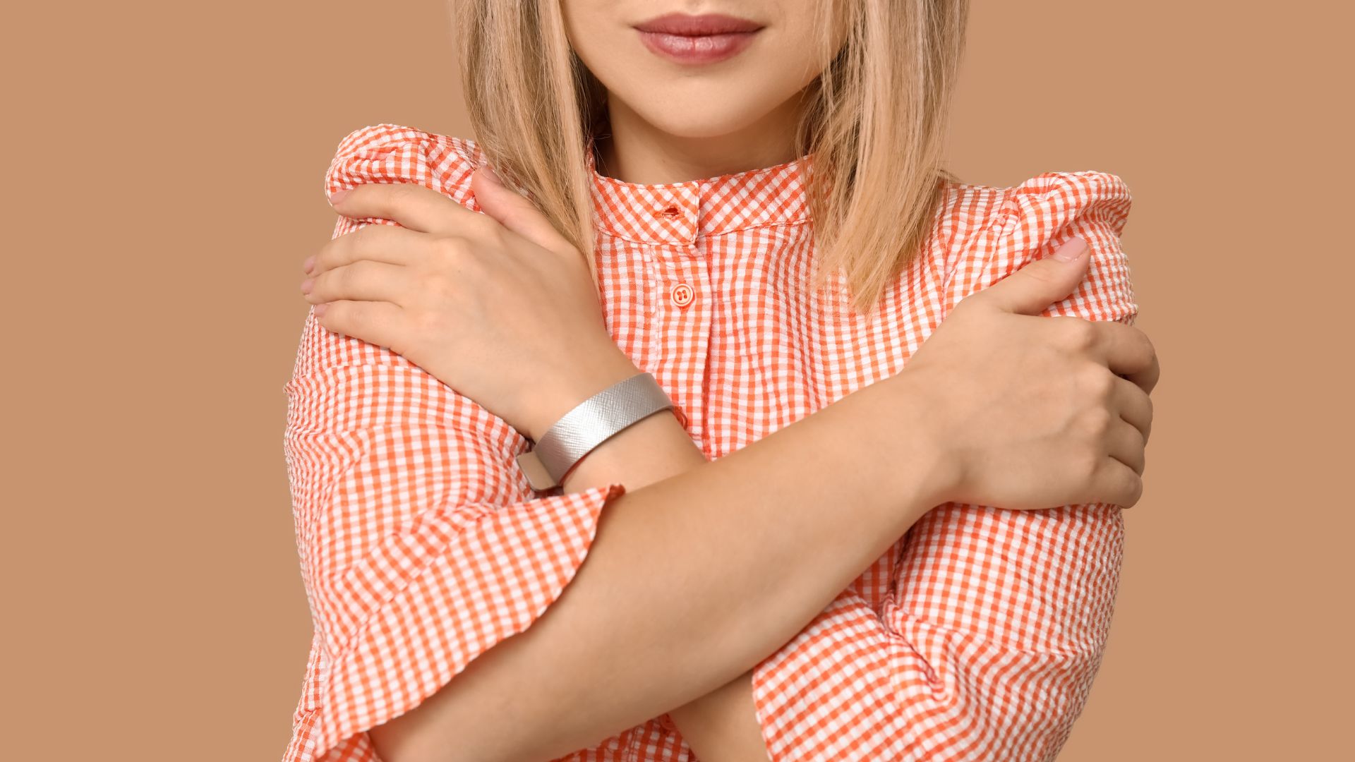 Ái kỷ là gì là câu hỏi khiến nhiều người quan tâm khi nhắc đến bệnh lý tâm thần