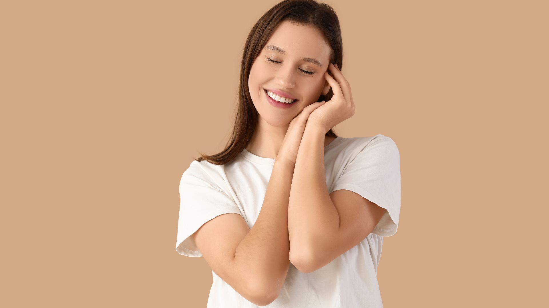 Người mắc bệnh ái kỷ luôn cảm thấy bản thân vượt trội hơn người khác