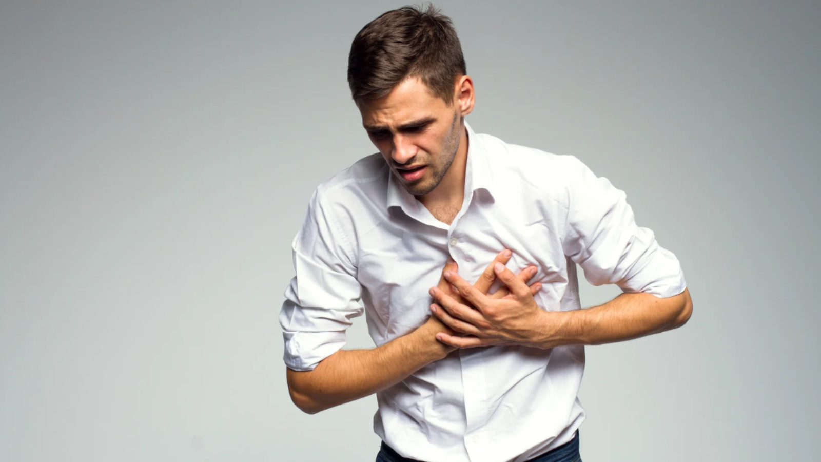 Ai nên tiêm phế cầu 20? Những đối tượng cần được bảo vệ 2