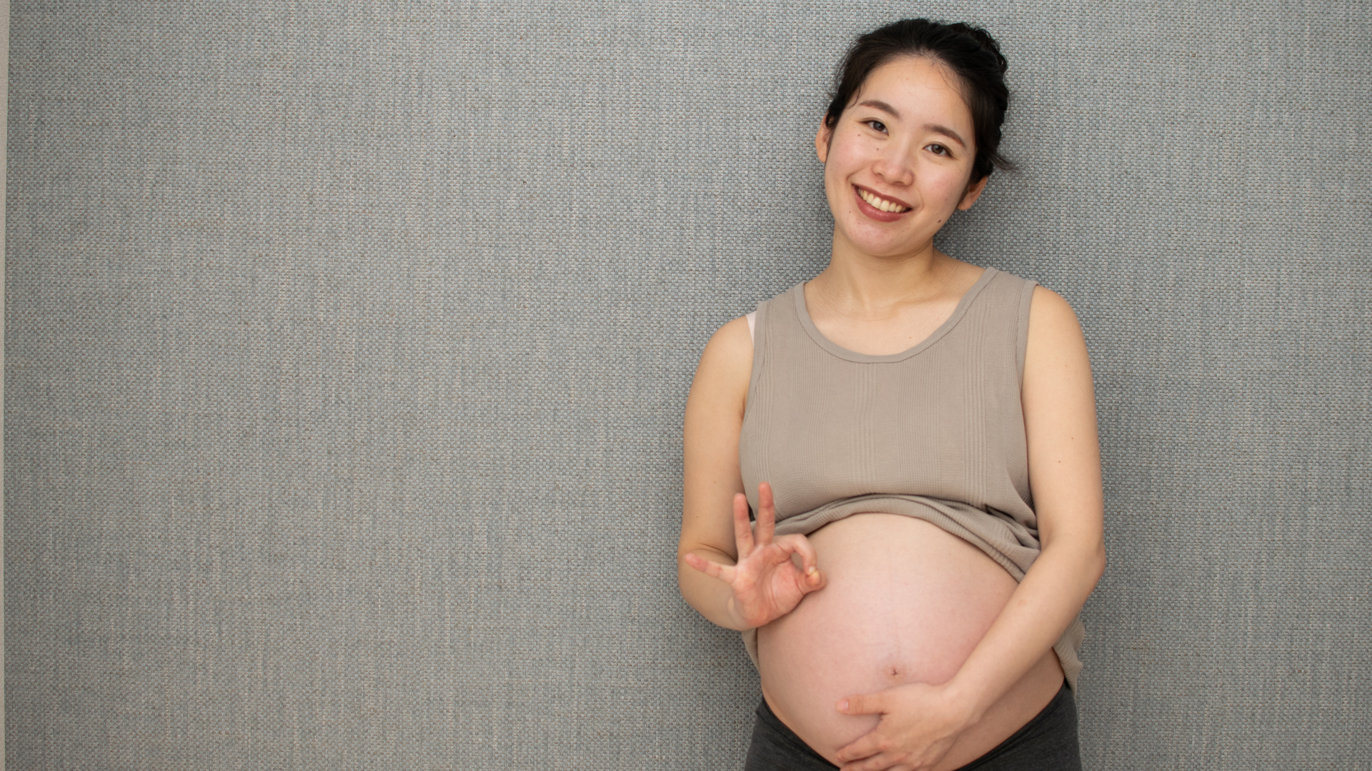 Nhóm đối tượng ai nên tiêm vắc xin RSV được khuyến nghị bảo vệ sớm