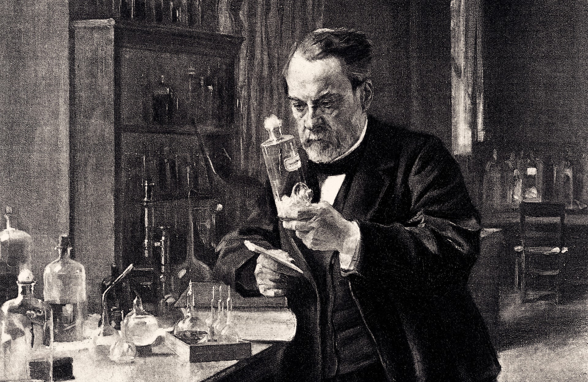 ai-tim-ra-vac-xin-chua-benh-dai-3