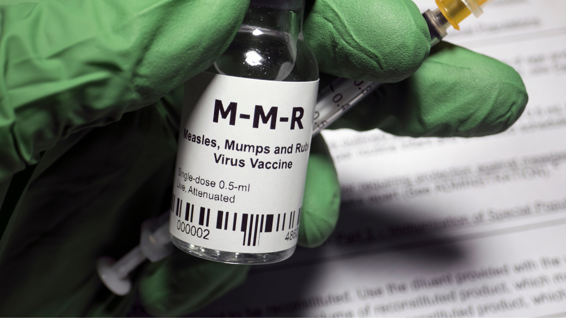 ai-tim-ra-vac-xin-quai-bi-tiem-phong-quai-bi-o-dau-tot (2).png