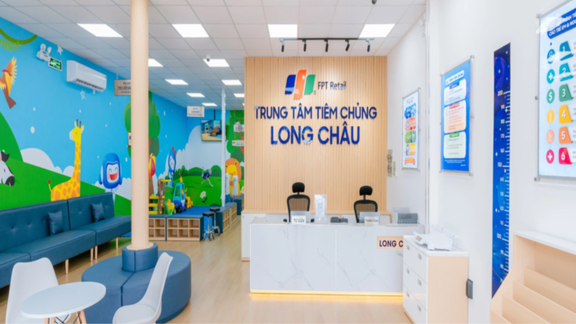 ai-tim-ra-vac-xin-quai-bi-tiem-phong-quai-bi-o-dau-tot (4).png