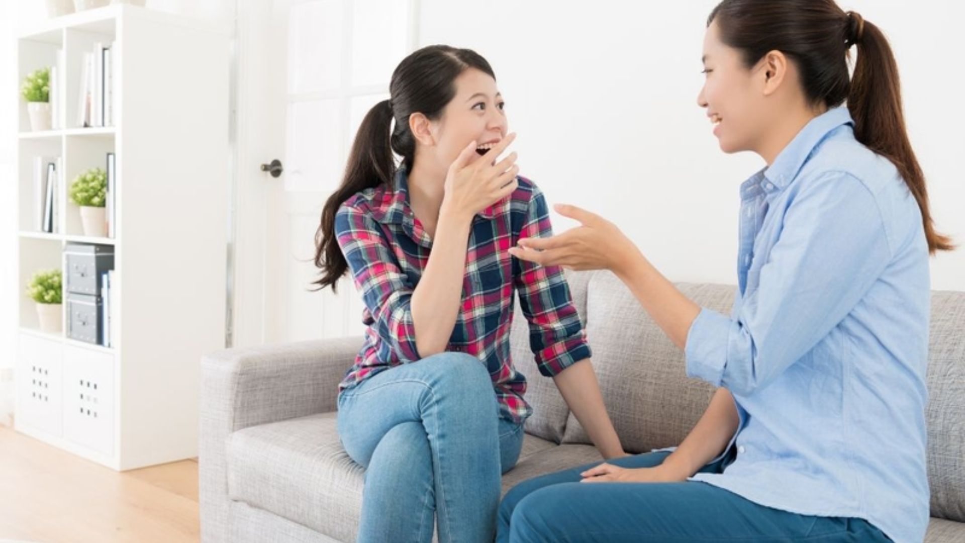 Ám thị tâm lý là gì vẫn luôn nằm trong top chủ đề được nhiều độc giả quan tâm