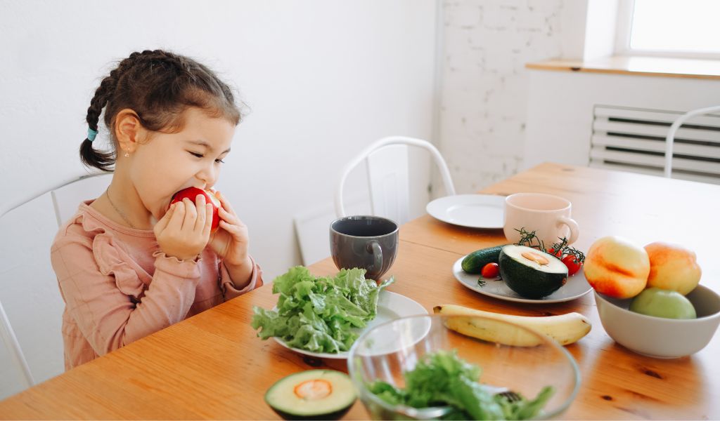 Amidan quá phát là gì? Nhận biết sớm và điều trị đúng cách 4