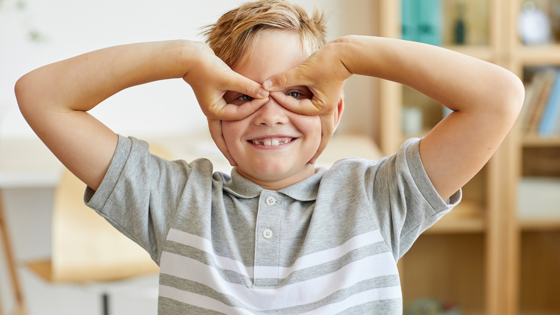 Bí đỏ chứa nhiều beta-carotene và đây là tiền chất của vitamin A nên có công dụng tốt trong hỗ trợ thị lực